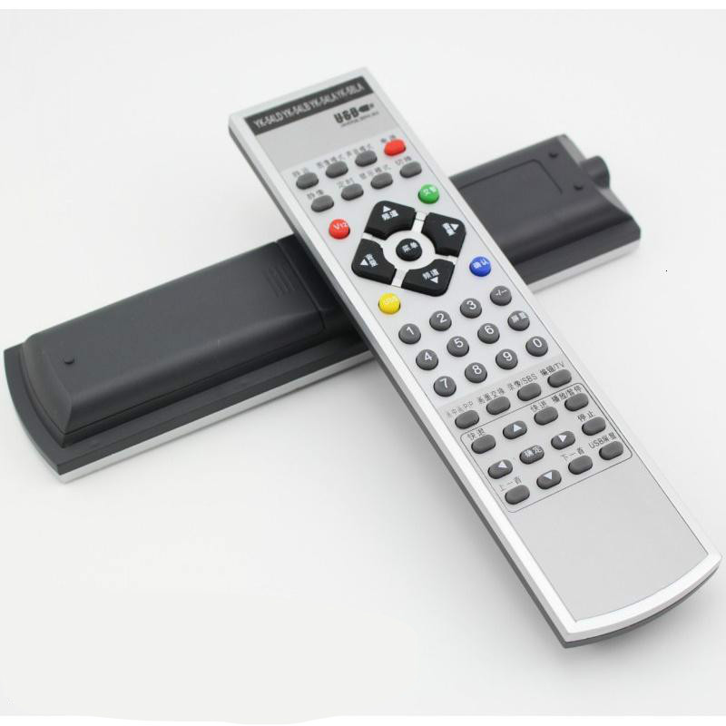 创维液晶电视机遥控器YK-54LD 42L98SW 32L98SW 37L17SW高清大图