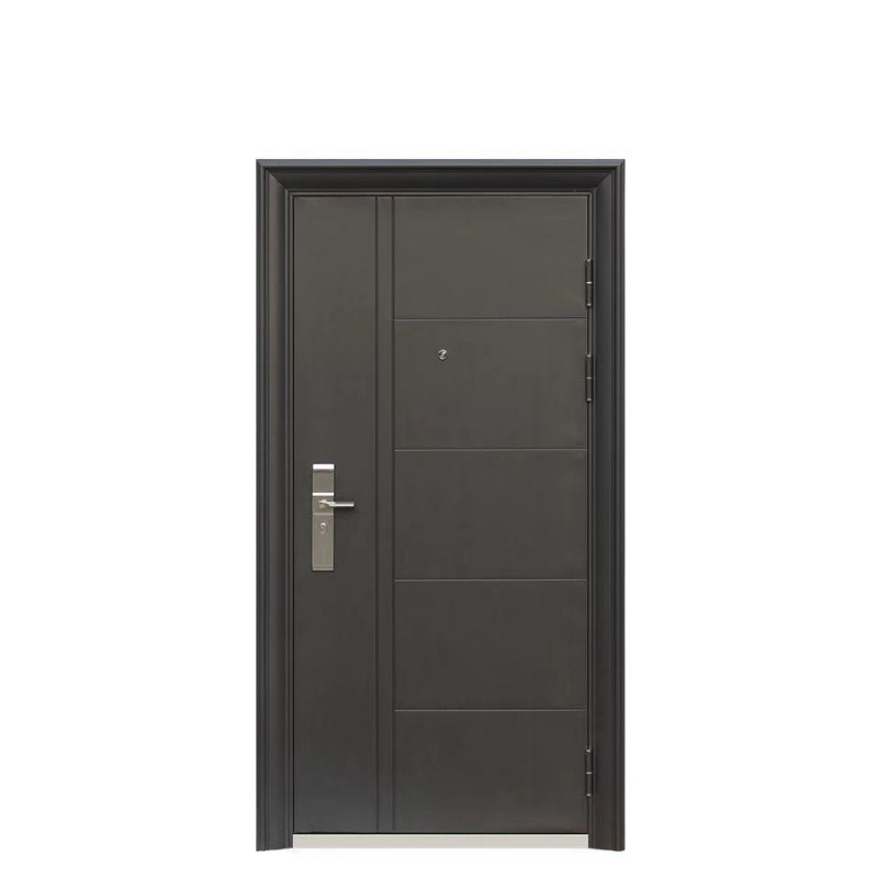 加厚防盗门 防盗门FD-02款2050*960mm 套