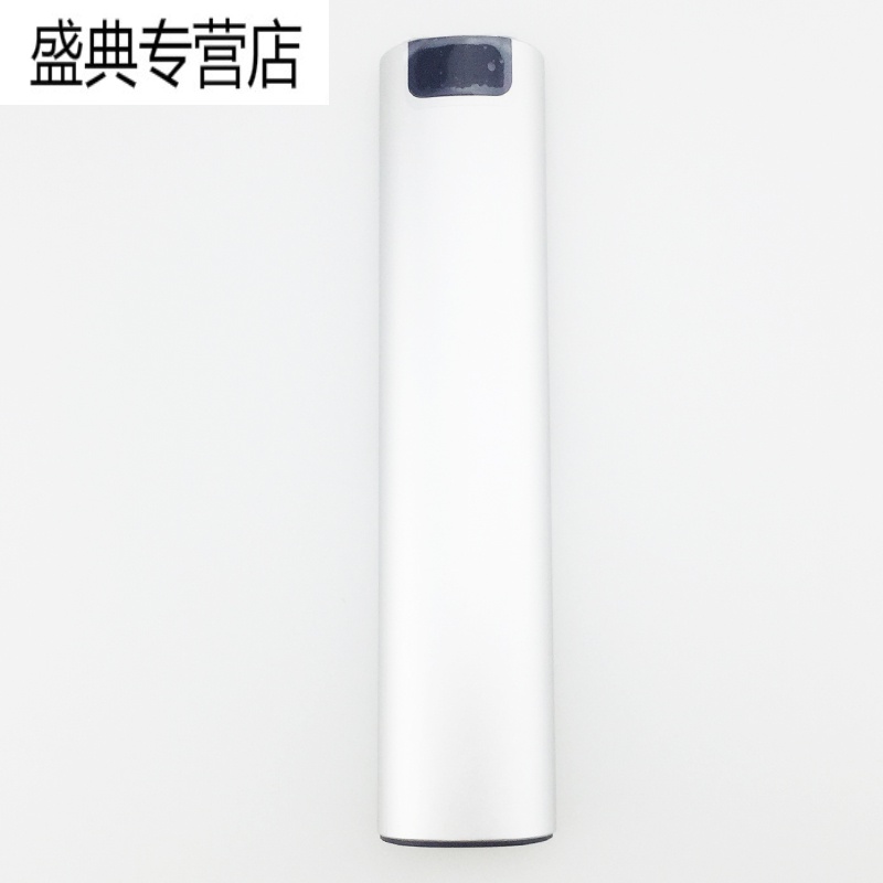 金 崟达适用于原装全新TCL智能液晶电视遥控器RC601S 支持体感语音空鼠高清大图