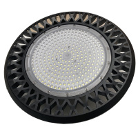 宝富睿光电 BFL3060 AC220V-50Hz IP65 高顶灯-(150W)(不含安装)(计量单位:套)黑色
