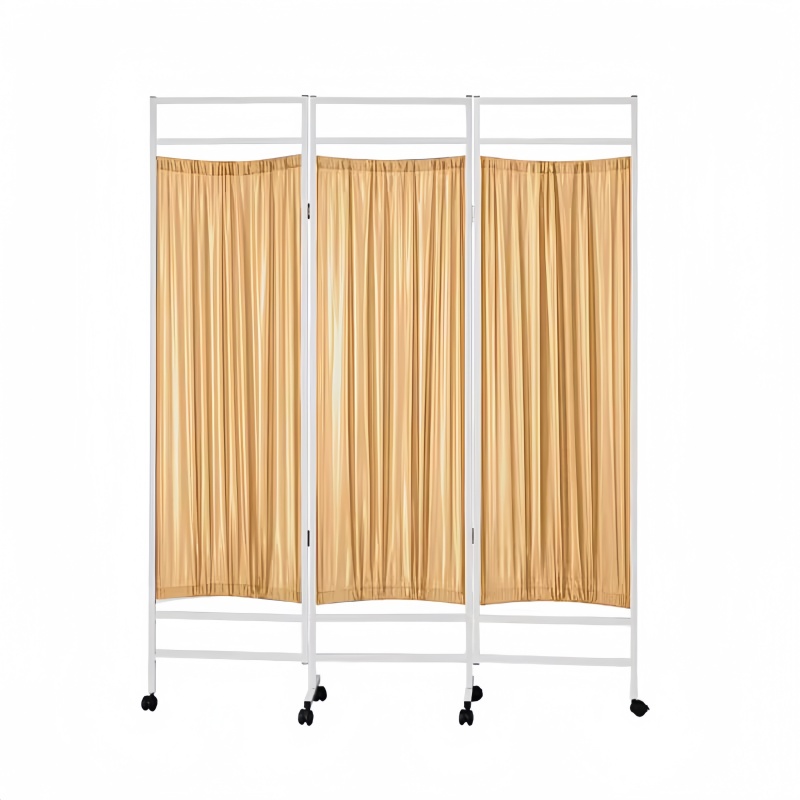 悦兴诚屏风高清大图