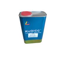 酷琪CC 56化白水(3.6KG)/桶