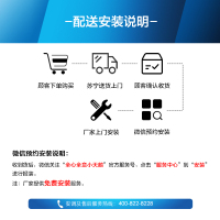 小天鹅水魔方10公斤全自动超微净泡物理去渍更健康 时尚超跑外观小天鹅滚筒洗衣机TG100-14366WMUDT