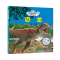 正版新书]恐龙(法)安娜-索菲·波曼9787557895693