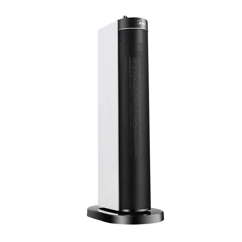 (DT)美的(Midea) NTH20-18B 立式 电取暖器(计价单位:台)