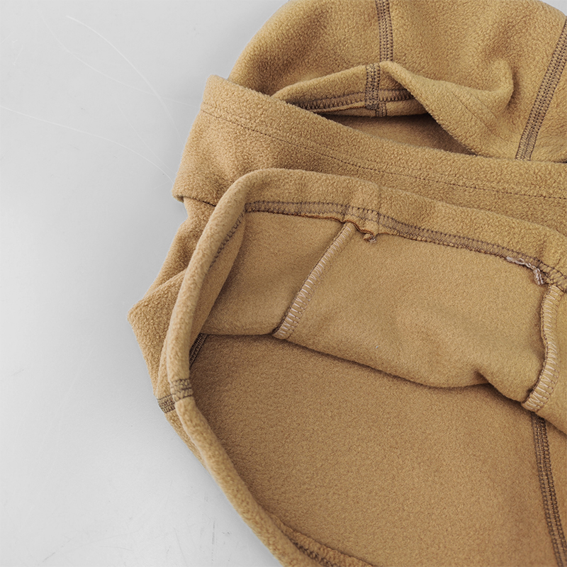 鸽护 防寒头套 GHTT20-一体 个高清大图