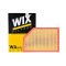 维克斯(WIX)空气滤WA9572适配XC60/70/90 S80II 2.0T