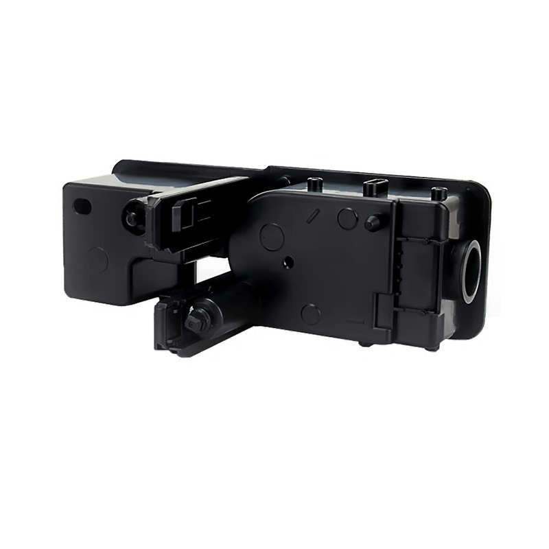 京贤 TK-5223Y 打印量1200页 适用京瓷P5021cdn/P5021cdw 粉盒 (计价单位:只) 黄色高清大图