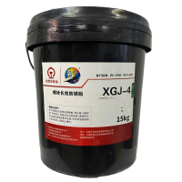 铁牌/螺栓防锈脂/15KG/桶