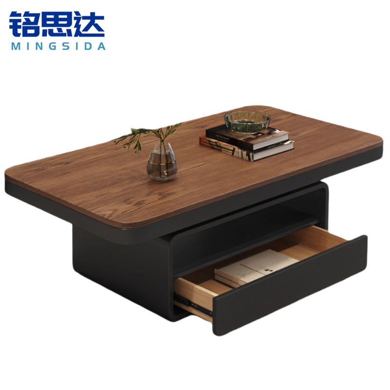铭思达茶几1米张高清大图