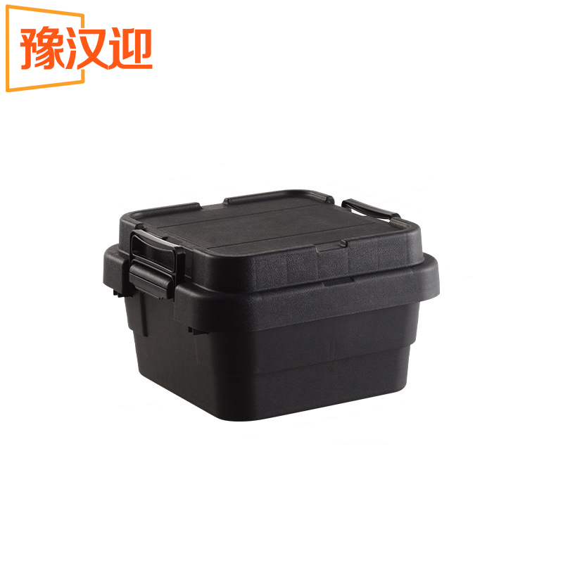 豫汉迎车载箱高清大图