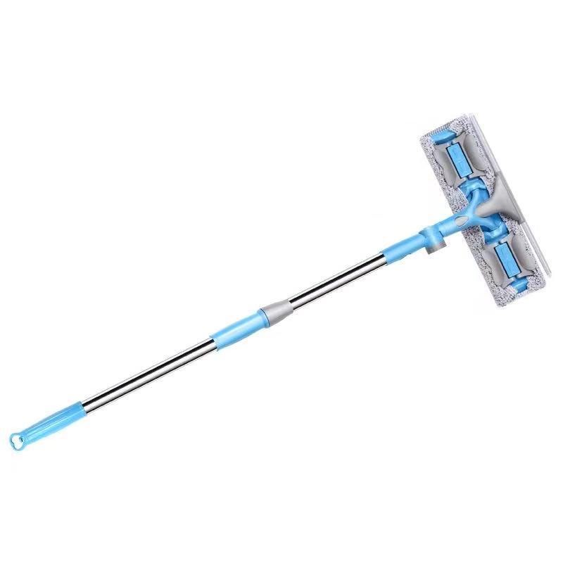 岱润 刷子 玻璃刷 把高清大图