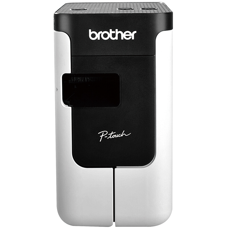 (DT)兄弟(Brother) 标签机 PT-P700 (单位:台)