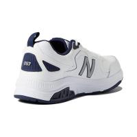 新百伦(New Balance)男训练鞋稳定舒适透气耐磨防滑综合健身室内