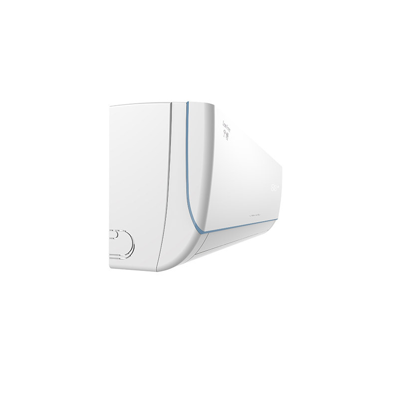 格力(GREE) 1.5匹 变频 KFR-35GW/(35575)FNhDb-B3(SNWIFI)(皓雪白) 宁畅挂机