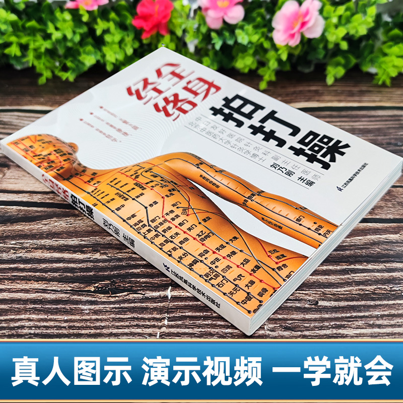 全身经络拍打操 [正版]全身经络拍打操 刘乃刚主编 拍天枢 掌心劳宫穴对准脐旁的天枢穴 先用左掌拍打 再用右掌拍打 交替高清大图