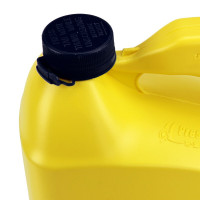 百适通(Prestone)防冻液 汽车冷却液 -50℃荧光绿 可混加5年长效水箱宝美国进口原液 3.78L AF2058