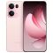 OPPO Reno13 Pro 星光粉 16GB+1TB 超美小直屏 AI高清实况照片 IP69满级防水 拍照手机