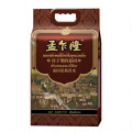 孟乍隆牌泰国茉莉香米（双层六面包装）5kg