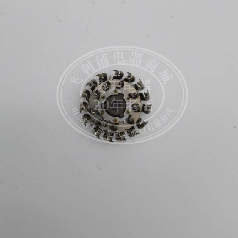 飞利浦剃须刀SH70一刀一网S7000 S7310 S7340 S7370S7371刀片刀网