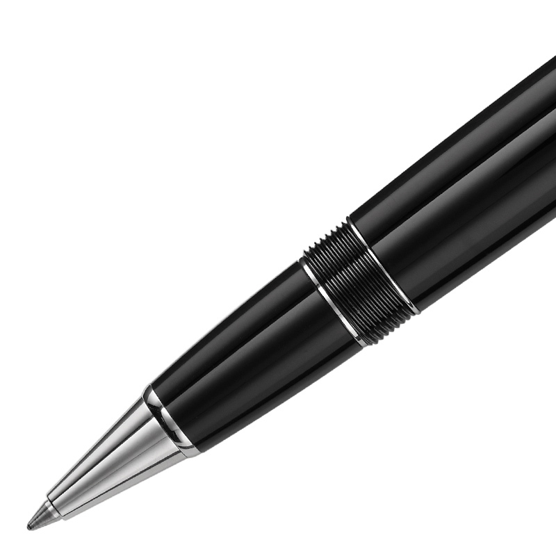 MONTBLANC万宝龙大班系列签字笔P162/7571