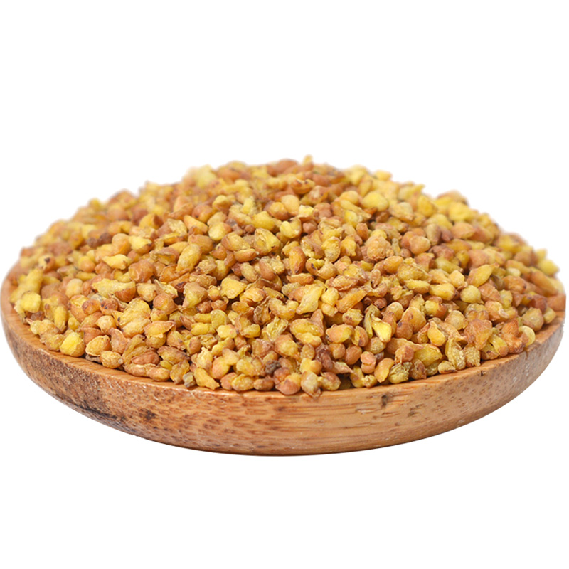 黄金荞麦茶 参数规格