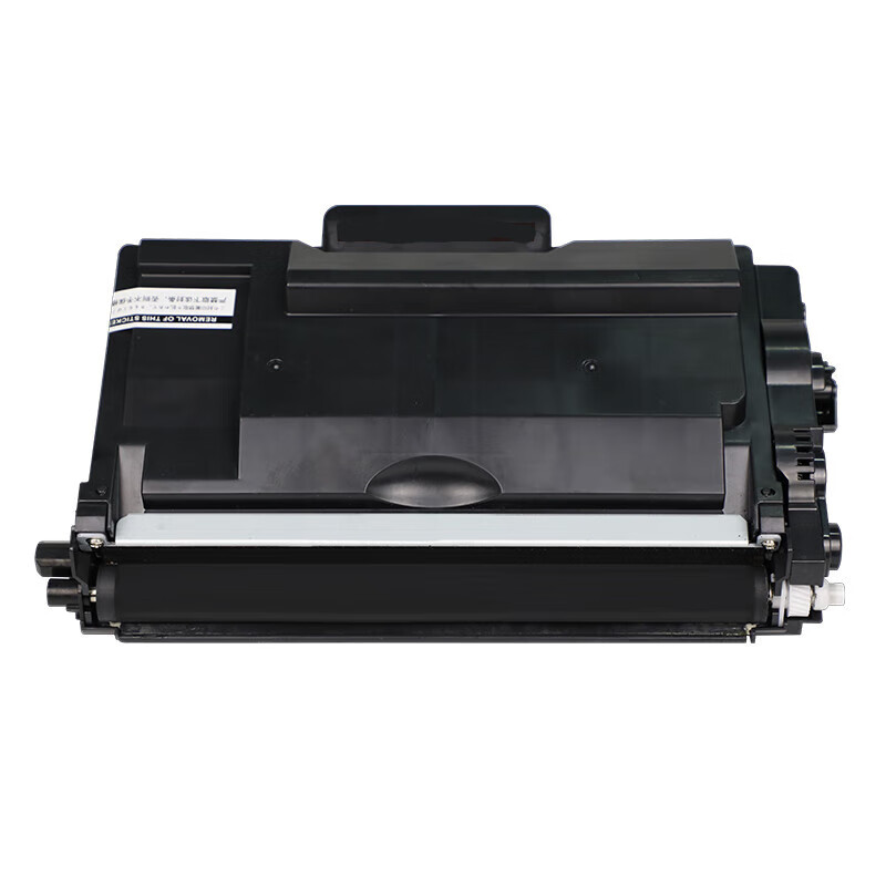 博翔 T-40008KTB粉盒 约8000页 适用光电通OEP400DN/4010/4015DN MP4020/4024高清大图