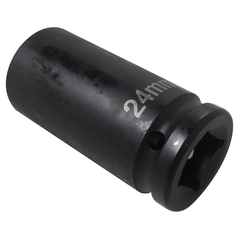 套头 24mm 个高清大图