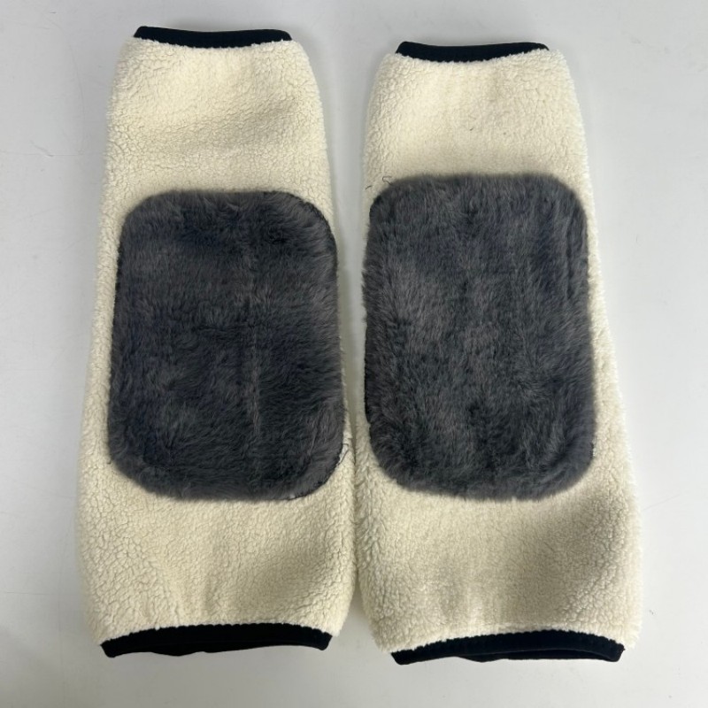 TDUO保暖护膝HX1 双高清大图