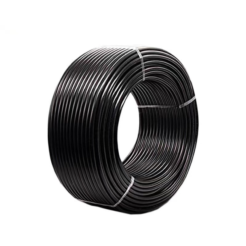 华科中缆低压线YJLV22-0.6/1KV-3×120+2×70 米