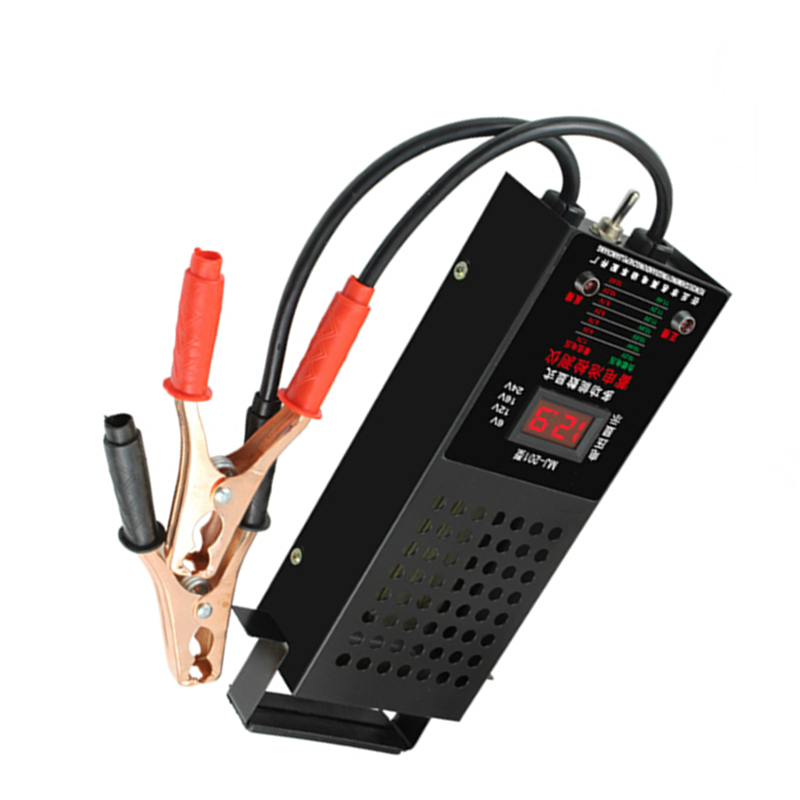 世达 (SATA) 高频放电计