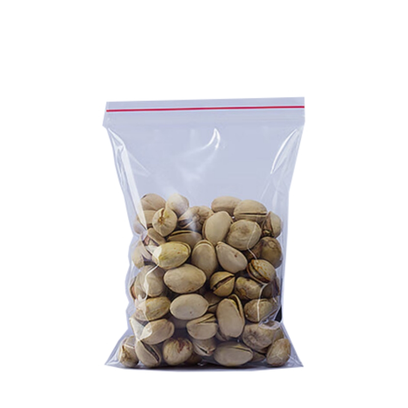 汇继 自封袋 14*20cm*10S 100个/包高清大图