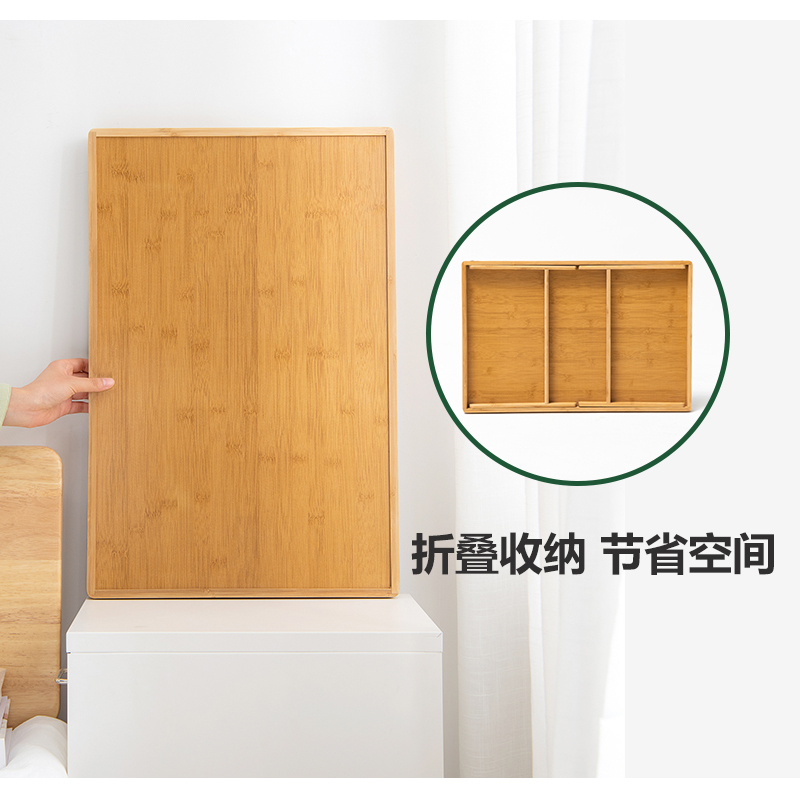 可折叠小桌子床上宿舍学生简约多功能卧室坐地笔记本电脑懒人书桌