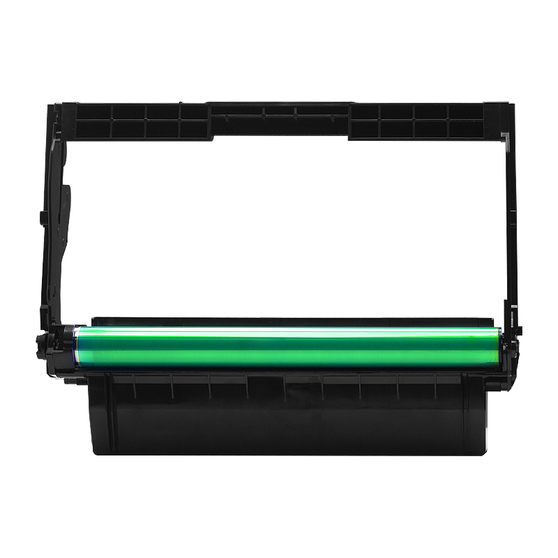 科思特 K LD333(鼓架) 适用联想LJ3303DN LJ3803DN高清大图