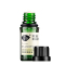 AFU阿芙 柠檬精油 10ml 软化角质 提亮肤色