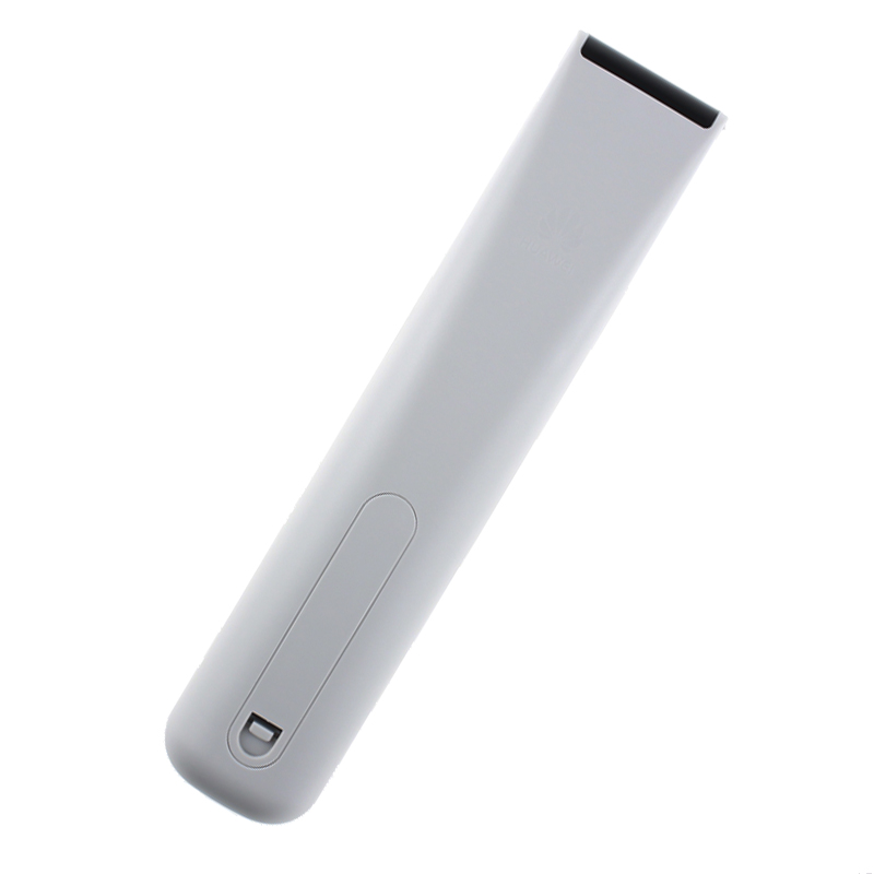 中国联通电信EC2108V3 EC2106V2 EC6108V9A/E/C/U EC6110-T机顶盒遥控器通用高清大图