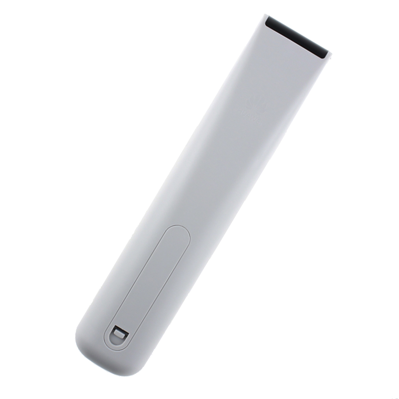 中国联通电信EC2108V3 EC2106V2 EC6108V9A/E/C/U EC6110-T机顶盒遥控器通用