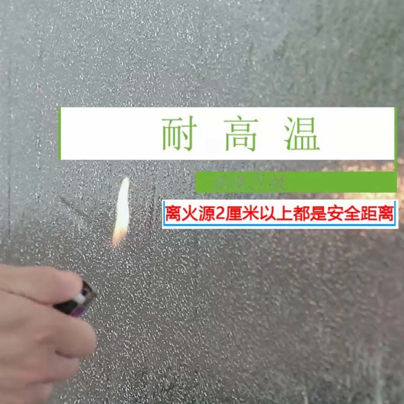 防水厨房防油贴纸耐高温灶台用橱柜油烟墙贴防潮铝箔锡纸自粘贴纸|四方格[送刮板+软尺+美工刀] 40厘米*1米
