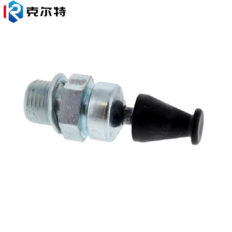 克尔特 减压阀 K1270 1个