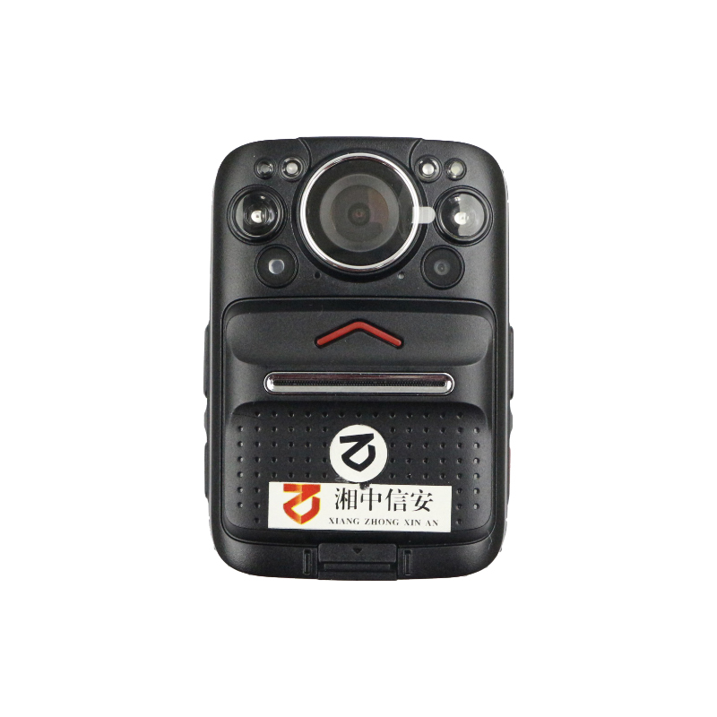 全新升级64G视音频记录仪DSJ-ZXAN6A1高清大图