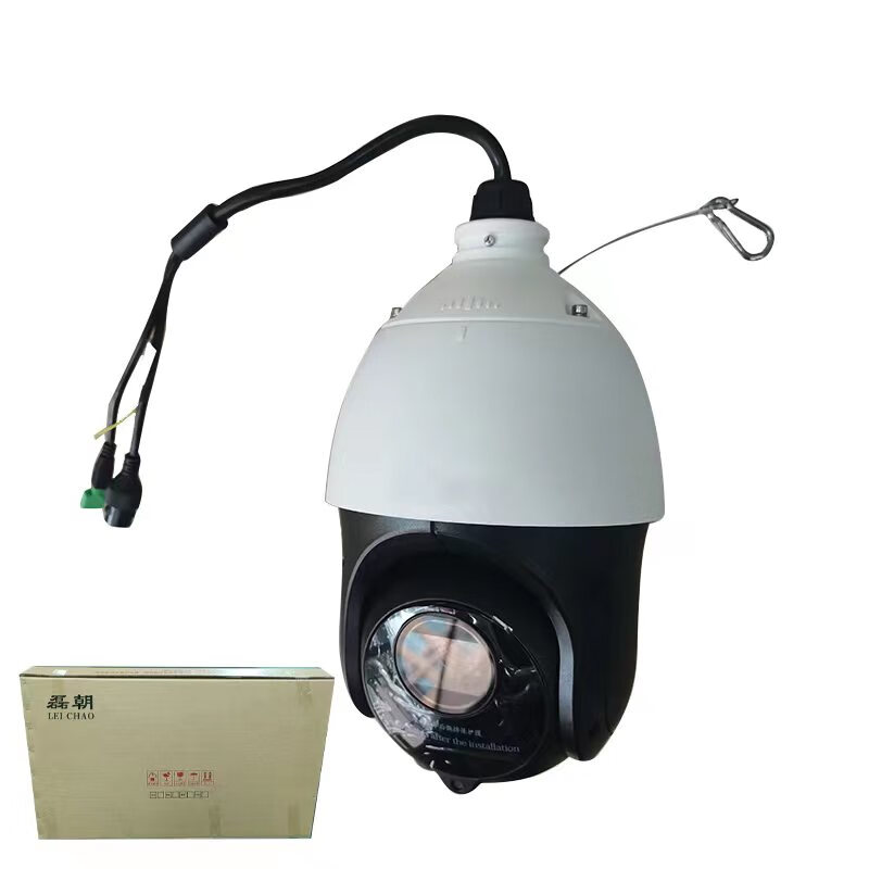 显示器高清摄像头高清大图