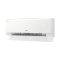海尔空调(Haier)1.5匹 新1级能效 挂机KFR-35GW/N3-1套机