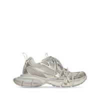 巴黎世家(Balenciaga)734731W3XL4_9191休闲运动跑步鞋女士海外代购专柜