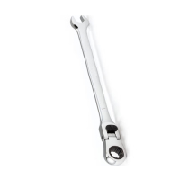 加长型锁定活头快扳;规格19MM 1把
