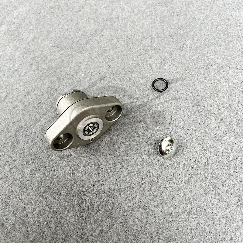 张紧器越野摩托车宗申cqrcb250f正林m6mx6m4小链条正时齿轮张紧器