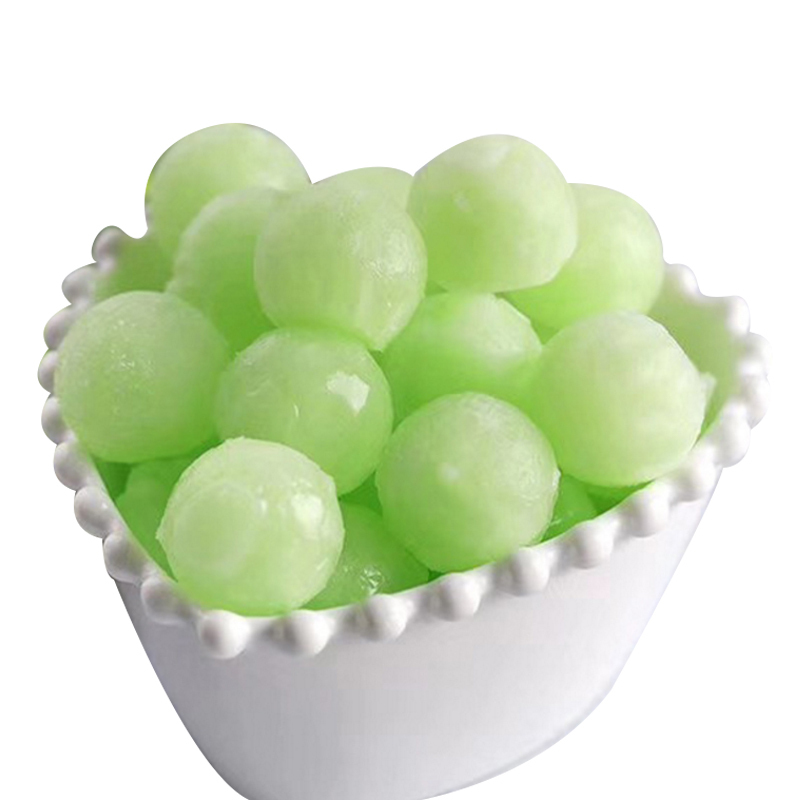 宏宝莱水晶葡萄口味棒冰88g