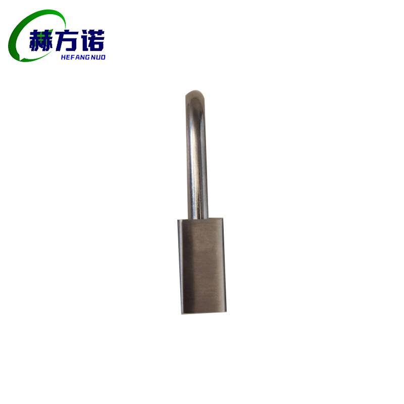 赫方诺不锈钢挂锁TIBP-Y304D50/把高清大图