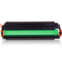 京贤CE278A硒鼓 适用HP M1536/P1560/P1566/P1606DN一支