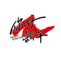 亮电 美辰组件 过新年元旦墙面装饰 (计价单位：件)