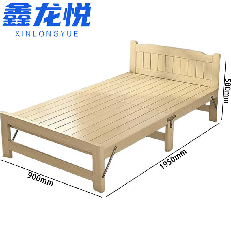 鑫龙悦chuang-7高清大图